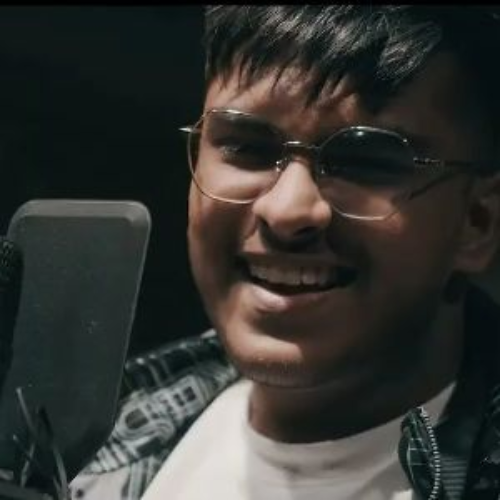 Mervin Perera Mashup - Upeka Rukshan & Jaathi Band