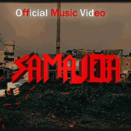 Samajeta - Era