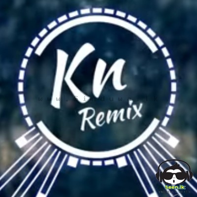 Kn Remix - 