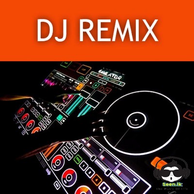 Dan Sapada Washthi Remix  - Dj Sandun remix