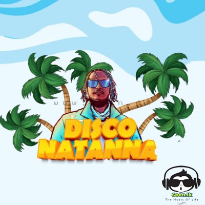 Disco Natanna (Enna Ayye Enna Akke) - Ruwan Srilal Dalpadado & Chiller