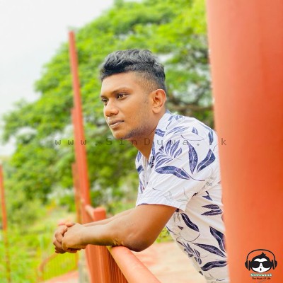Lanwee Sithin - Sadun Madushanka
