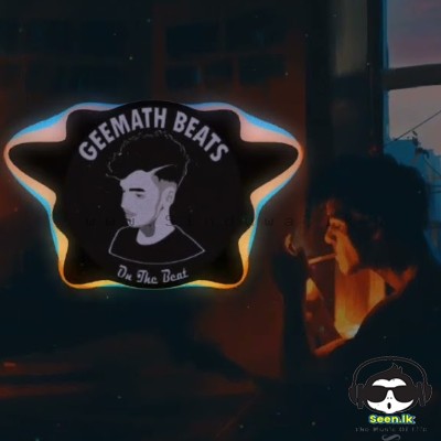 Mathakayan Obe (Remix)