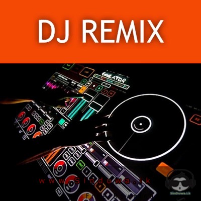 New Hit Song 2021 Dance Style Remix - Dj Lakshitha Jay