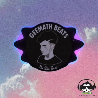 Pem Pahana Niwi (Remix) - Geemath Beats