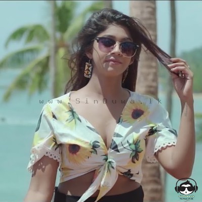 Sitharuu - Lil Hassi & KAIZER KAIZ