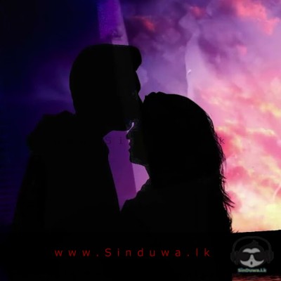 Sudu Hansiye (Cover) - Maduu Shanka