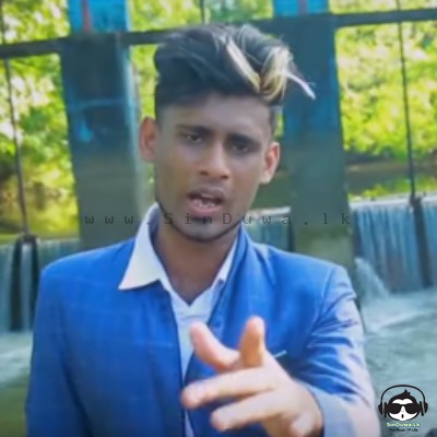 Uhulana Tharam - Kaveen Layanga
