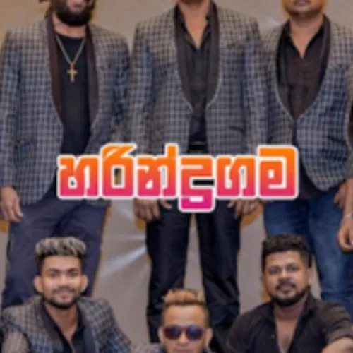 08.HINDI SONG -  PURPLE RANGE