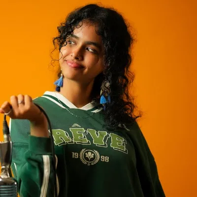 18 Wannam (Cover by Hans)