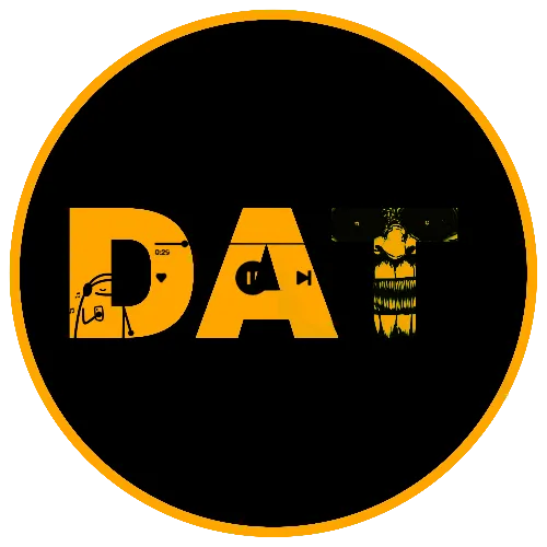 2T25 Trip Eka Pandarin  Fun 6-8 Mix