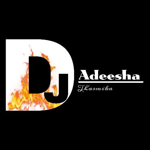 2s25 Trending 44 SonGs S Gift