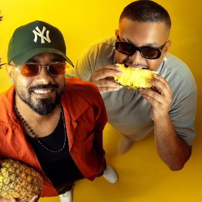 Annasi Murusi (Moda Tharindu Movie)