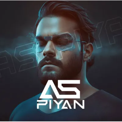 As Piyan