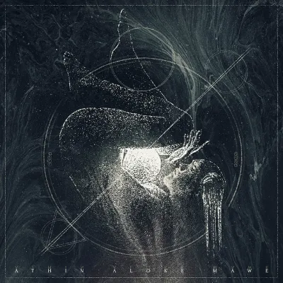 Athin Aloke Mawe