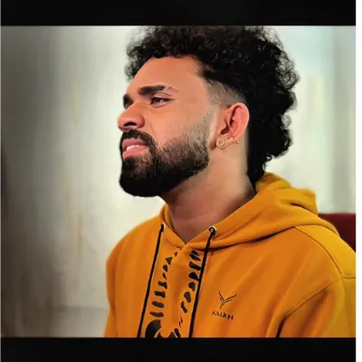 Awasanawata Rosa Malak (Cover)