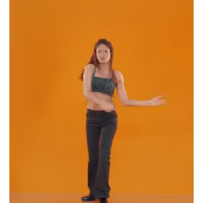 Awe Aido (MAMA Band)