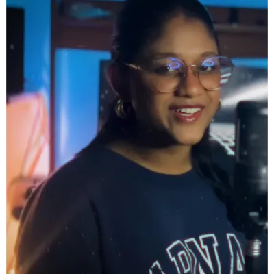 Dampata Handawe (Cover)