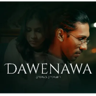 Dawenawa