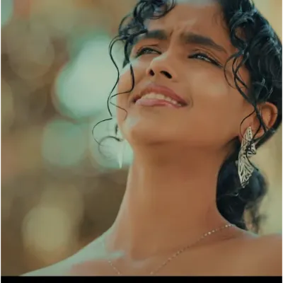 Dewaduthiyak (Cover By Hans)