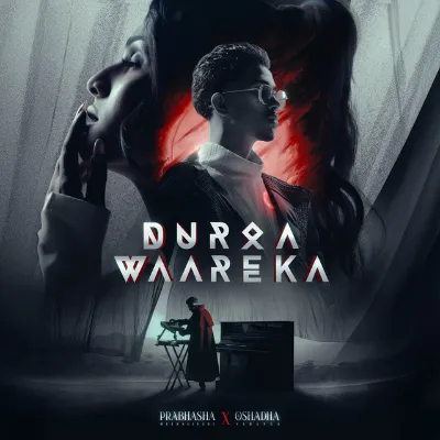 Duraawaareka
