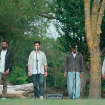 Duras Wannata (Cover)