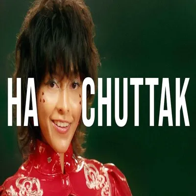 Ha Chuttak Kathawata