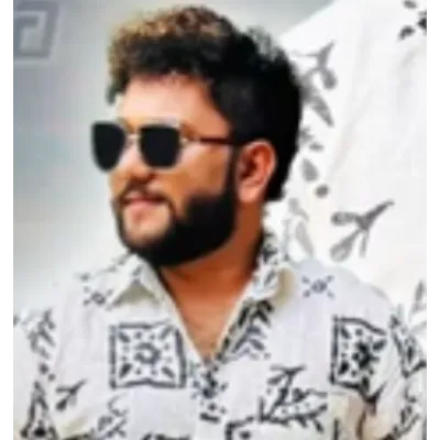 Hasunaka leewata oba duka (Cover)