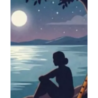 Hemin Sare Piya Wida (Cover)