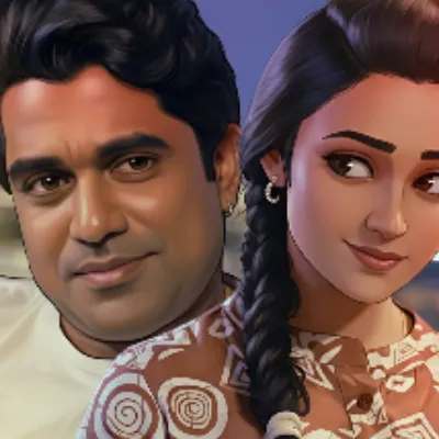 Himikaariye (Hithagannama Bari Kathawak)