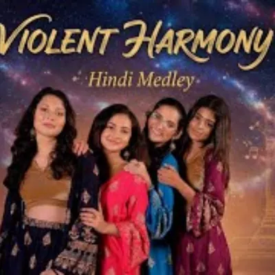 Hindi Medley