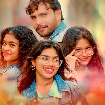 Hithuwakkarai Mashup