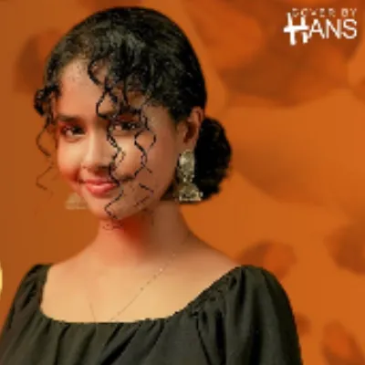 Ithin Mama Innawa (Cover By Hans)