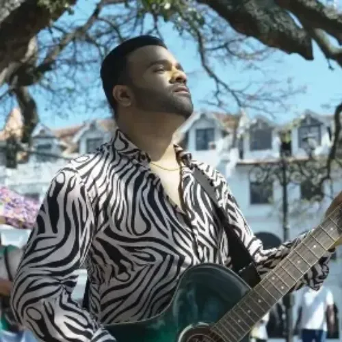 Itin Me Dushkara Nuwara