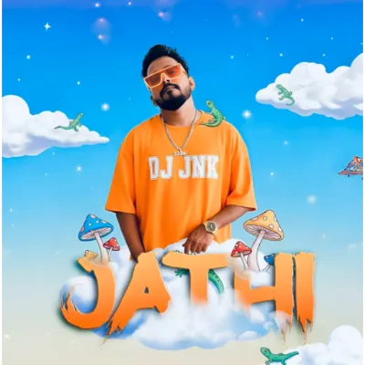 Jathi