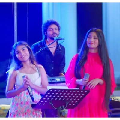 Jeewitha Rodaya Karakenne