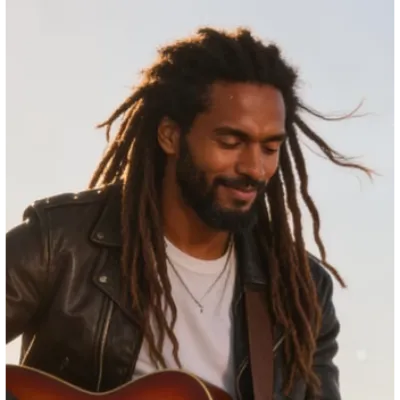 Kandulin Awasan Wana (Reggae Cove)r