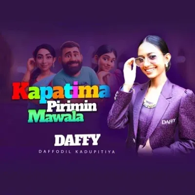 Kapatima Pirimin Mawala