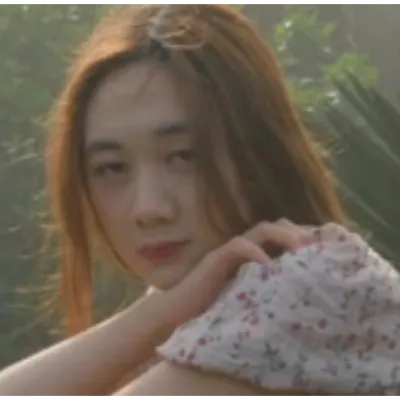 Kavi Seepada (Cover)