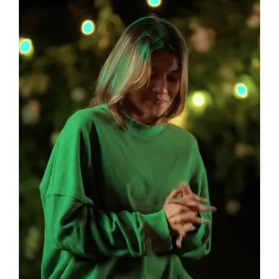 Kavi Seepada Mashup (Cover By Hans)