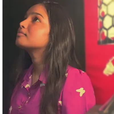 Kiyadun Premaya (Cover)