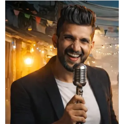 Koti Ganaka Heena Aragena