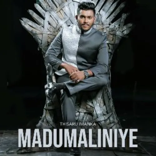 Madumaliniye