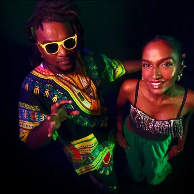 Magorisa Si Si Bazare Sellam