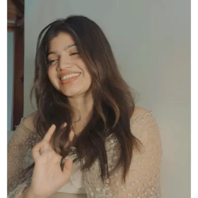 Mata Denna Lobai (Cover)