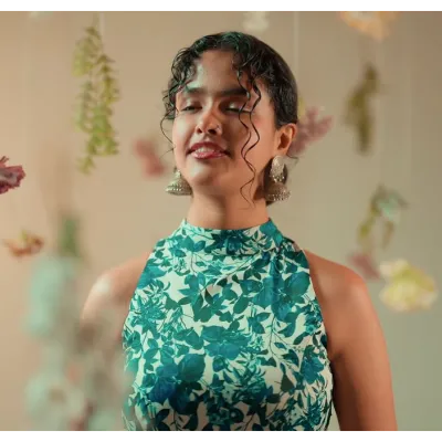 Mata Denna Lobai (Cover by Hans)