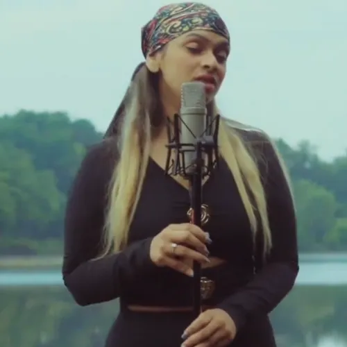 Mathakayan Obe (Cover By Hans)