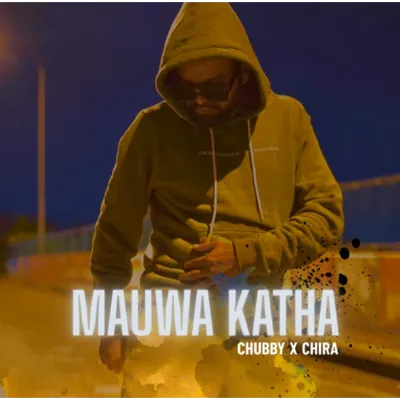 Mauwa Katha