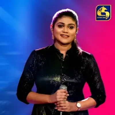 Mayawaki (Ahankara Nagare)