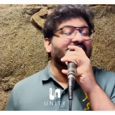 Me Mal Yaye - Live Performed